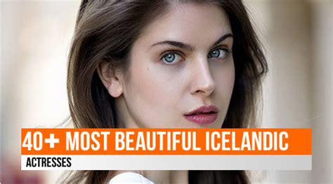 icelandic porn|Icelandic porn videos Rexxx